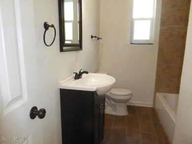 4635 Kingsbury St, Jacksonville, FL 32205 - photo 6