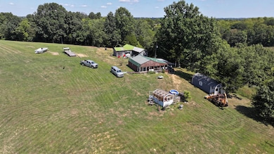 DJI_20250907064432_0018_D