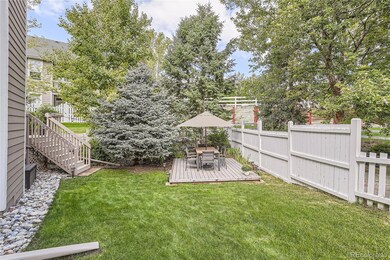 9865 Carmel Ct, Lone Tree, CO 80124 - photo 4