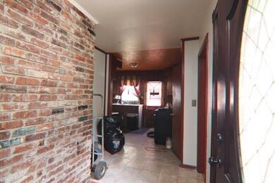 2765 Rollingwood Ln SE, Atlanta, GA 30316 - photo 5