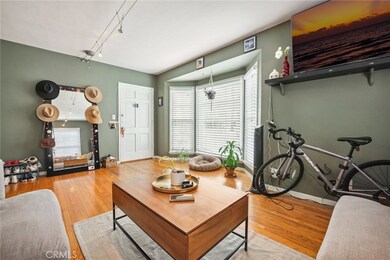 102 Lime Ave unit 1, Long Beach, CA 90802 - photo 7