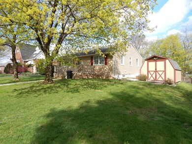 1708 N Vine St, Berwick, PA 18603 - photo 3