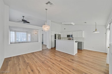 2181 Maple Shade St, Henderson, NV 89002 - photo 7