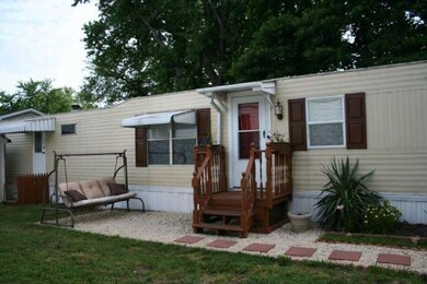 905 Tuckahoe Rd unit A1, Sewell, NJ 08080 - photo 2