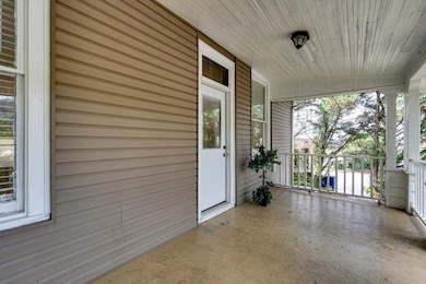 04-804 Dallas Rd-3