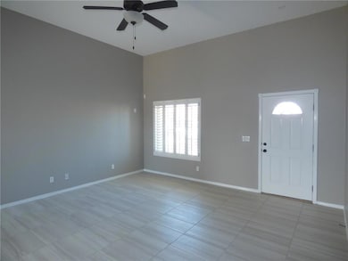 14708 Boer Trail Ave, El Paso, TX 79938 - photo 5