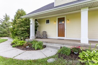 1538 20th Ave SW_26