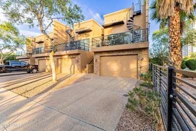 920 E Mitchell Dr unit 101, Phoenix, AZ 85014 - photo 7