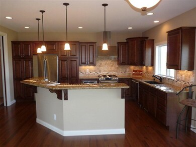 931 Carnoustie Way, Oregon, WI 53575 - photo 4