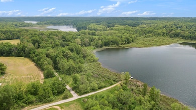 003_dji_0589