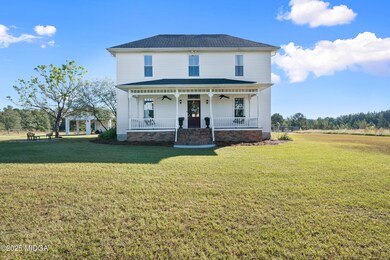 837 Pope Rd-08874
