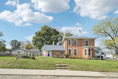 63 Jones St, West Jefferson, OH 43162 - photo 7