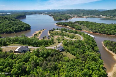 dji_fly_20230505_145614_662_168331374534