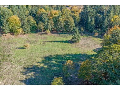 4204 Riverdale Rd S, Salem, OR 97302 - photo 6