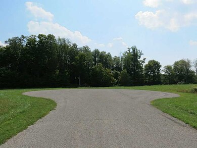 Land/Lot.