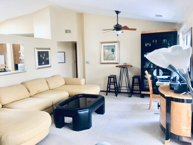 1721 Chesapeake Ln unit 2, Schaumburg, IL 60193 - photo 2