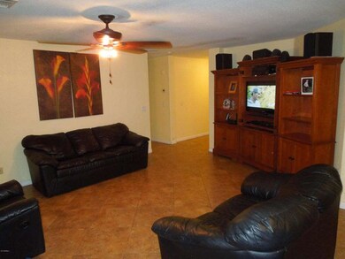 329 N Jimmy d Messer St, Tolleson, AZ 85353 - photo 4