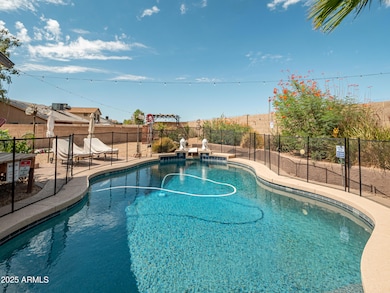 8930 W Ocotillo Rd, Glendale, AZ 85305 - photo 6