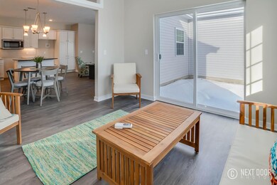 1080 Countryair Dr unit 8, Wayland, MI 49348 - photo 7