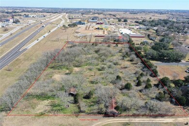 000 Interstate-10, Schulenburg, TX 78956 - photo 7