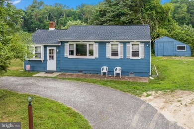 1777 Fries Mill Rd, Franklinville, NJ 08322 - photo 7