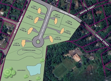 38 Cervelli Farm Dr, Hanover, MA 02339 - photo 3