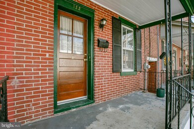 122 Fowler Ave, Haddonfield, NJ 08033 - photo 6