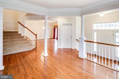 23101 Inkberry Hill Dr, Clarksburg, MD 20871 - photo 6