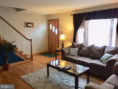 24 N Church St, Mohnton, PA 19540 - photo 4