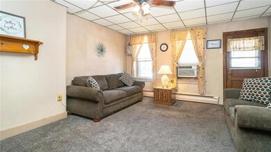 552 Broad St, Emmaus, PA 18049 - photo 5