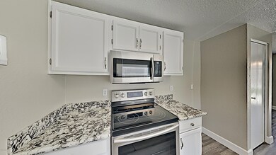 1624 W El Monte Place, Chandler, AZ 85224 - photo 6