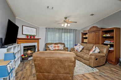 23806 Saxon Way, Hockley, TX 77447 - photo 7