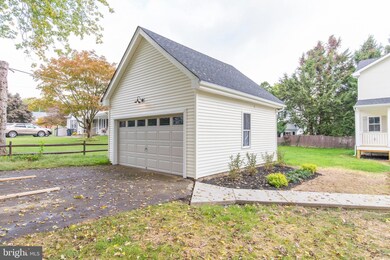 210 Comly Ave, Langhorne, PA 19047 - photo 2