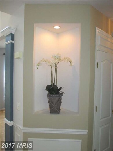 1022 Saddleback Way, Bel Air, MD 21014 - photo 6