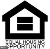 211 11th St, Monaca, PA 15061 - photo 3