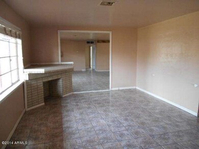 3131 E Palm Ln, Phoenix, AZ 85008 - photo 2