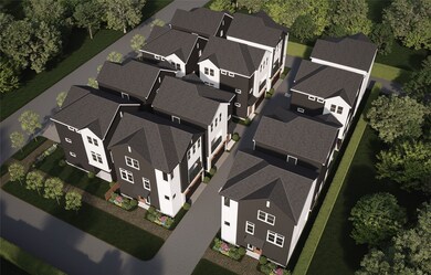 884 Wakefield Dr unit A, Houston, TX 77018 - photo 2