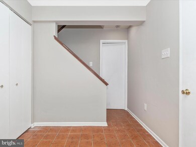 9405 Clocktower Ln, Columbia, MD 21046 - photo 5