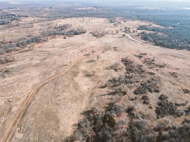 0 E Tipperary Rd, Drumright, OK 74030 - photo 5
