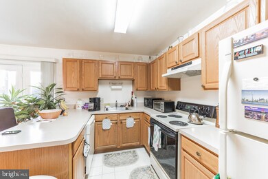 6801 Pleasant Ct unit 801, Wilmington, DE 19802 - photo 6