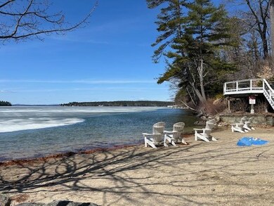 88 Norma Ln, Wolfeboro, NH 03894 - photo 3