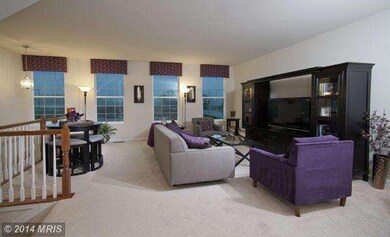 11328 Sandestin Place, Waldorf, MD 20602 - photo 5