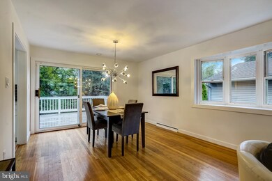 114 Greenmeadow Dr, Lutherville Timonium, MD 21093 - photo 6