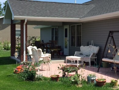 9131 W Front Rd, North Platte, NE 69101 - photo 7