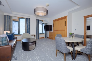 60 Big Sky Resort Rd unit 10,608, Big Sky, MT 59716 - photo 5