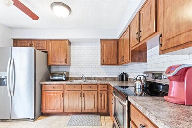 05-Kitchen
