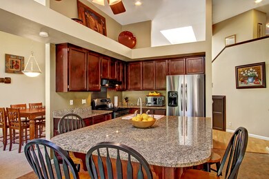 11704 NE 166th Ct, Bothell, WA 98011 - photo 4