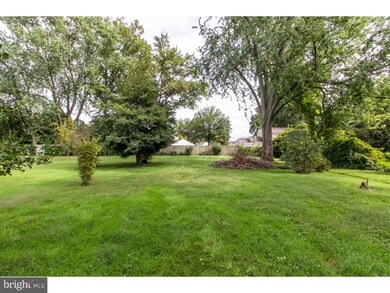 2304 Dekalb Pike, Norristown, PA 19401 - photo 5