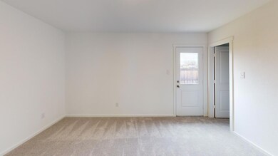 6811 Coulter Dr, Princeton, TX 75407 - photo 7