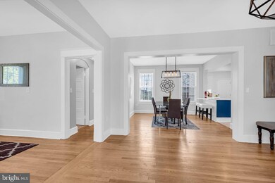 1015 Savannah St SE, Washington, DC 20032 - photo 7